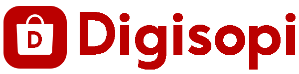 DIGISOPI